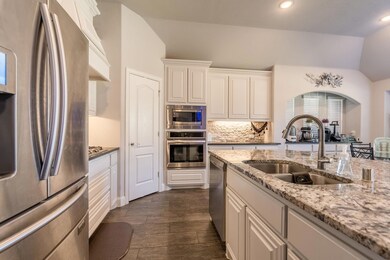 1109 Pheasant Crossing, Wylie, TX 75098 - photo 7