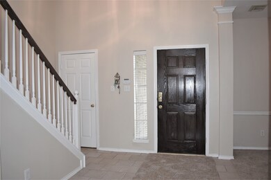 7230 Glenbank Way, Houston, TX 77095 - photo 3