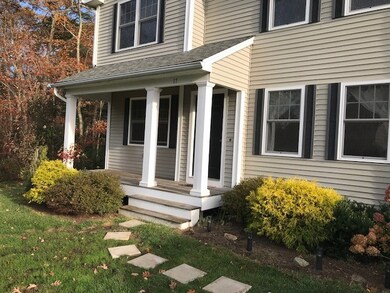 17 Scenic Way, Exeter, RI 02822 - photo 2