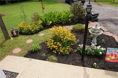 7308 Sandy Ridge Rd, Hopewell, VA 23860 - photo 4