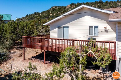 259 Hardin Trail, Central, UT (1 of 52)