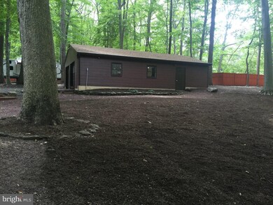 2802 Furlong Rd, Doylestown, PA 18902 - photo 4