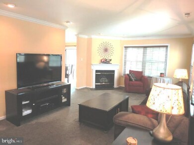 54 Bayberry Ct unit 54, Glen Mills, PA 19342 - photo 5