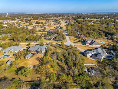 6217 Toscana Cir, Fort Worth, TX 76140 - photo 7