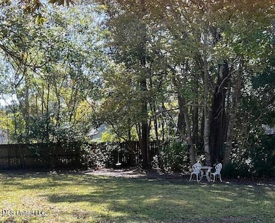 6314 Anela Dr, Diamondhead, MS 39525 - photo 7