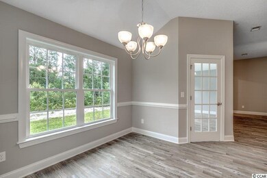 4651 Cates Bay Hwy unit Tupelo, Conway, SC 29527 - photo 7