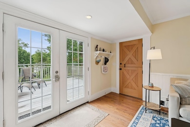 27 Hodge Street Wiscasset