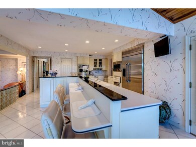 68 Battery Hill Dr, Voorhees, NJ 08043 - photo 5