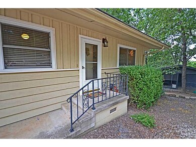 31 Gillingham Dr, Bella Vista, AR 72715 - photo 4