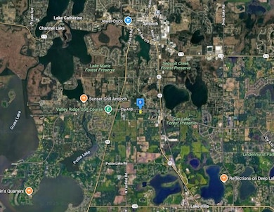 23901 W Grass Lake Rd, Antioch, IL 60002 - photo 4