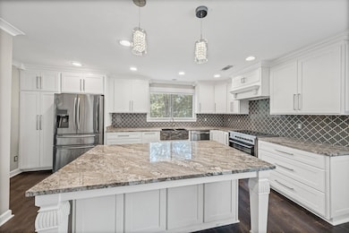 4071 Cedar Point Rd, Lakeland, TN 38002 - photo 3