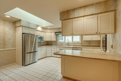 1012WHighlandAcresRd_0028