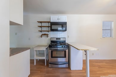 308 W Theo Ave unit 2, San Antonio, TX 78214 - photo 5