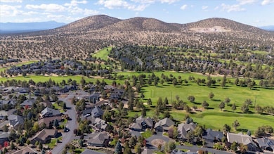 1777 Turnstone Rd, Redmond, OR 97756 - photo 5