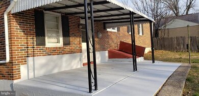 540 E Vine St, Pottstown, PA 19464 - photo 3