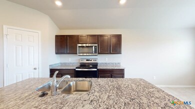 1229 Lindsey Dr, Copperas Cove, TX 76522 - photo 6