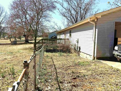 270 Old Furnace Rd, Boiling Springs, SC 29316 - photo 4