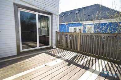 140 Laquineo St, Findlay, OH 45840 - photo 7