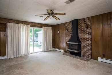 427 Fairview Ave, Crown Point, IN 46307 - photo 3