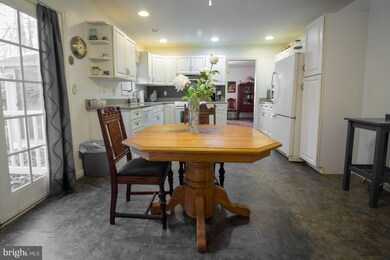 37 Cripple Creek Run, Milton, DE 19968 - photo 5