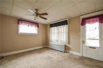1128 Russell Ave, Fountain Hill, PA 18015 - photo 4