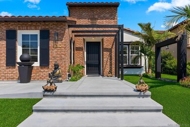 1120 Championship Rd, Oceanside, CA 92057 - photo 7