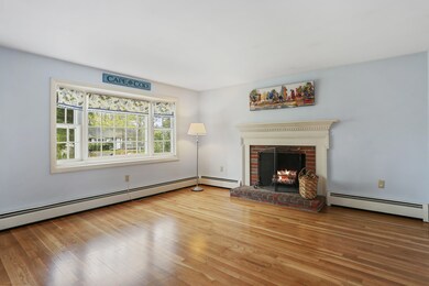 12 Jonquil Rd, Yarmouth Port, MA 02675 - photo 5