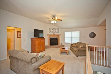 16 Ramsey Dr, Bella Vista, AR 72714 - photo 7