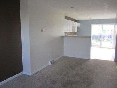 4822 Annual Dr unit 46, Canal Winchester, OH 43110 - photo 7