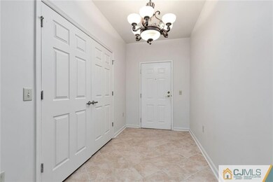 322 Regency Place unit 322, Woodbridge, NJ 07095 - photo 3