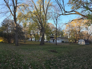 109 W Bridge St, Redwood Falls, MN 56283 - photo 7