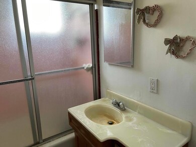 42189321-3B9B-4F3E-ACA6-65DB98F534D4_1_1