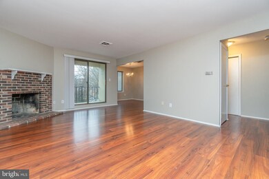 411 W Conestoga Rd unit 22, Devon, PA 19333 - photo 6