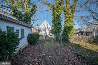 139 E Providence Rd, Lansdowne, PA 19050 - photo 4