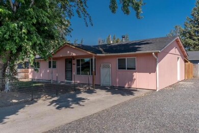 1062 SW 18th_0062 copy