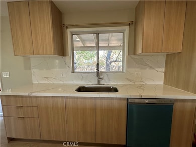 56809 Kismet Rd, Yucca Valley, CA 92284 - photo 7