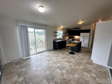 1326 Kaufman Rd, Hartsel, CO 80449 - photo 5