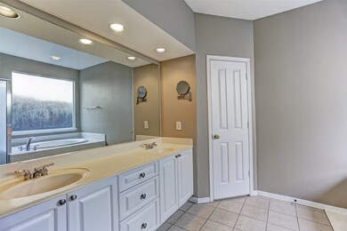 151 W Sundance Cir, Spring, TX 77382 - photo 3