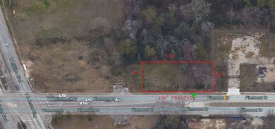 4500 Pinemont Dr, Houston, TX 77018 - photo 3