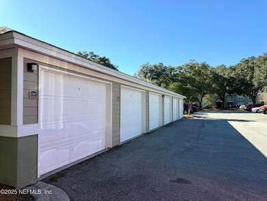7701 Timberlin Park Blvd unit 838, Jacksonville, FL 32256 - photo 7