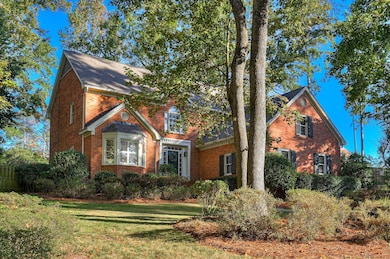 2020 Autumn Chase, Augusta, GA 30907 - photo 5