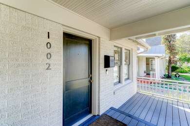 1002 W Gardner St, Houston, TX 77009 - photo 6