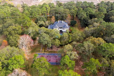 23225 Stuebner Airline Rd, Tomball, TX 77375 - photo 2