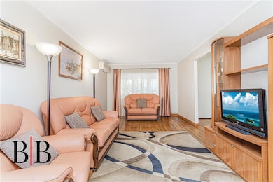 2151 E 38th St, Brooklyn, NY 11234 - photo 7