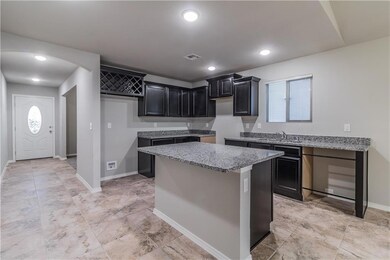 13605 Blackburn Ave, El Paso, TX 79928 - photo 6