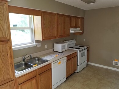 1189 Orton St, Jacksonville, FL 32205 - photo 6