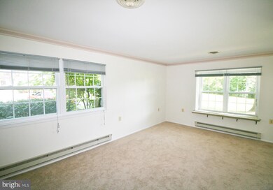 5797 Box Elder Ct, Frederick, MD 21703 - photo 3