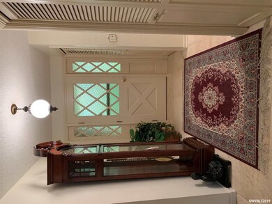 1935 Joplin St S, Salem, OR 97302 - photo 3