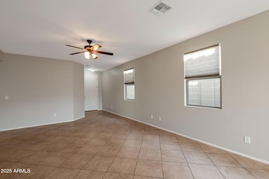 3723 W Ghost Flower Ct, Phoenix, AZ 85086 - photo 4
