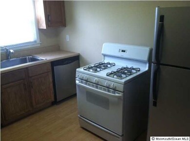 80 Seabreeze Way unit 1, Keansburg, NJ 07734 - photo 2